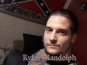 Ryker7Randolph