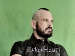 Ryker_Heist