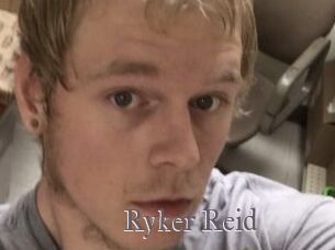 Ryker_Reid