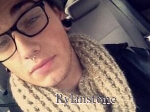 Rylanstone