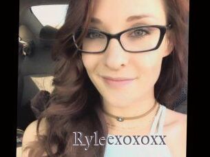 Ryleexoxoxx