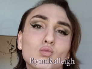 RynnRalleigh