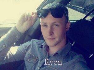 Ryon