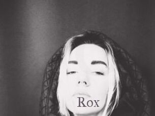 _Rox_