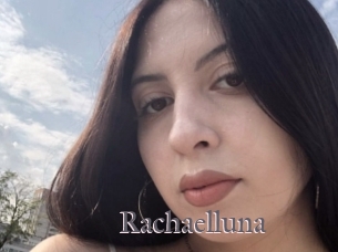 Rachaelluna