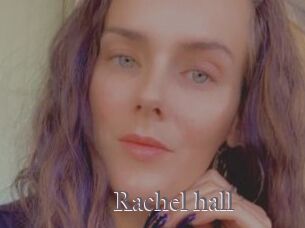 Rachel_hall