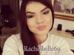 Rachelbelle69