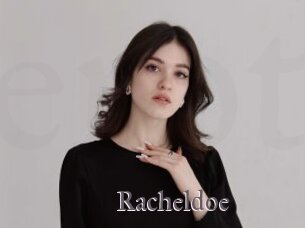 Racheldoe