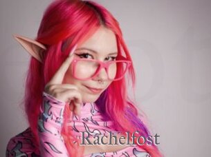 Rachelfost