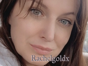 Rachelgoldx