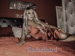 Rachelhard