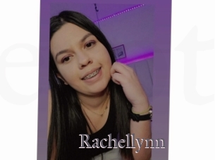 Rachellynn