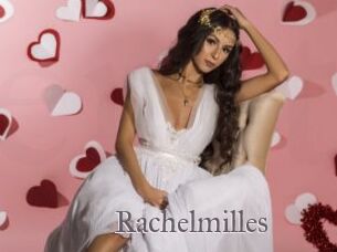 Rachelmilles