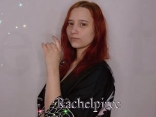 rachelpirce Erotik Cams