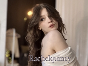 Rachelquincy