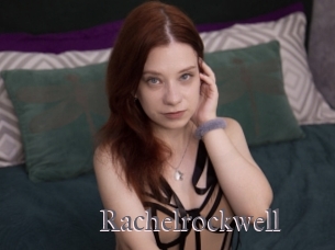 Rachelrockwell