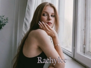 Rachylee