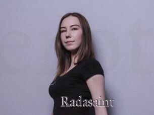 Radasaint