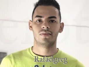 Rafaelgreg