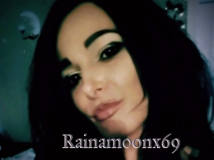 Rainamoonx69