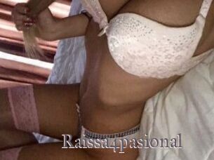 Raissa4pasional