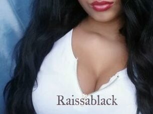 Raissa_black