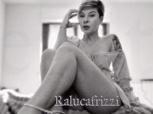 Ralucafrizzi