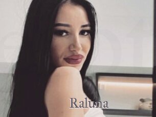 Raluna