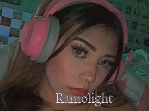 Ramolight