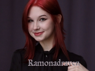 Ramonadraven