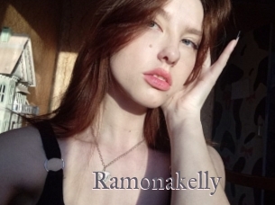 Ramonakelly