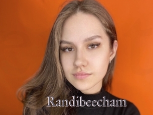 Randibeecham
