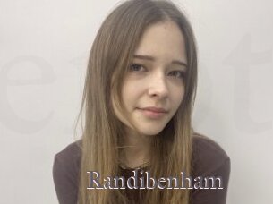 Randibenham