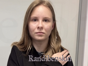 Randibenskin