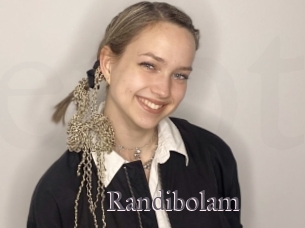 Randibolam