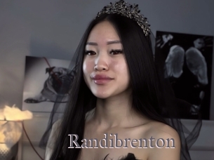 Randibrenton