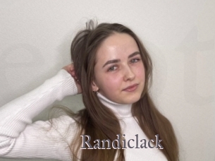 Randiclack