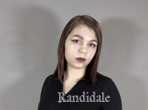 Randidale