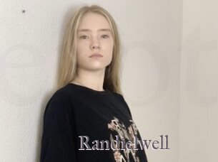 Randielwell