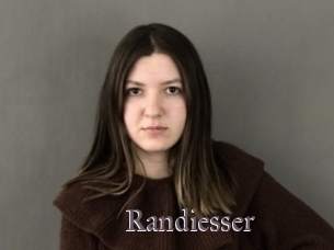 Randiesser