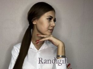 Randigill