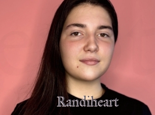 Randiheart