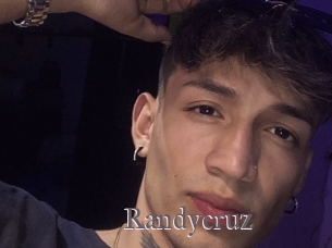 Randycruz