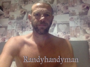 Randyhandyman