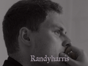 Randyharris