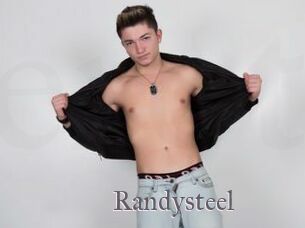 Randysteel