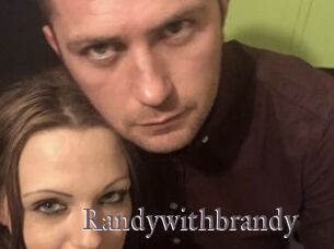 Randywithbrandy