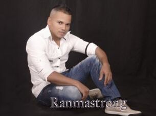 Ranmastrong