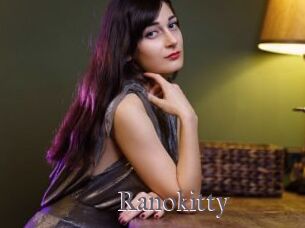 Ranokitty