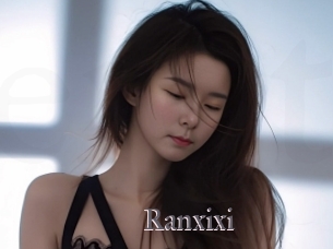 Ranxixi